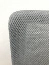 コクヨ Duora2(デュオラ2)チェア 可動肘付デュオラ2チェア　 商品画像6