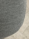 コクヨ Duora2(デュオラ2)チェア 可動肘付デュオラ2チェア　 商品画像7