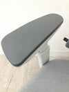 コクヨ Duora2(デュオラ2)チェア 可動肘付デュオラ2チェア　 商品画像8