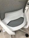 コクヨ Duora2(デュオラ2)チェア 可動肘付デュオラ2チェア　 商品画像10
