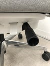 コクヨ Duora2(デュオラ2)チェア 可動肘付デュオラ2チェア　 商品画像13