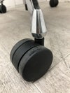 コクヨ Duora2(デュオラ2)チェア 可動肘付デュオラ2チェア　 商品画像15