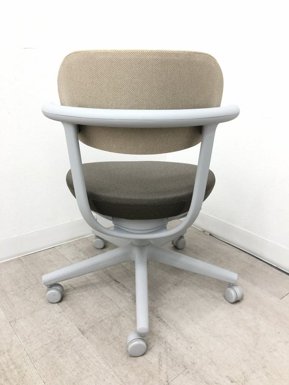 コクヨpallo（パロ）シリーズ パロチェア 商品画像4