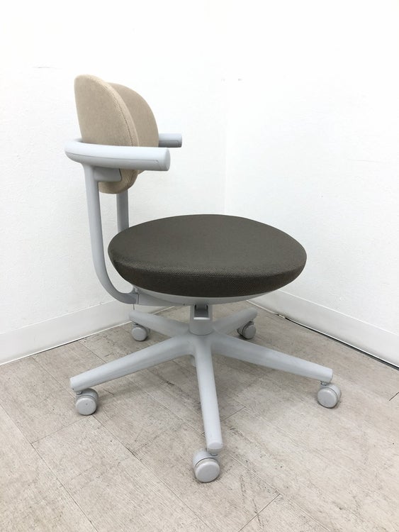 コクヨpallo（パロ）シリーズ パロチェア 商品画像5