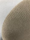 コクヨpallo（パロ）シリーズ パロチェア 商品画像6