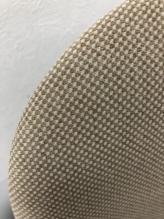 コクヨpallo（パロ）シリーズ パロチェア 商品画像6