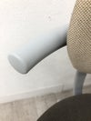 コクヨpallo（パロ）シリーズ パロチェア 商品画像8