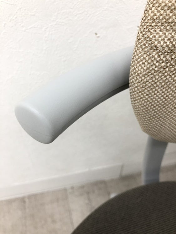 コクヨpallo（パロ）シリーズ パロチェア 商品画像8
