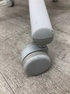 コクヨpallo（パロ）シリーズ パロチェア 商品画像13