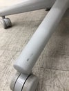 コクヨpallo（パロ）シリーズ パロチェア 商品画像14