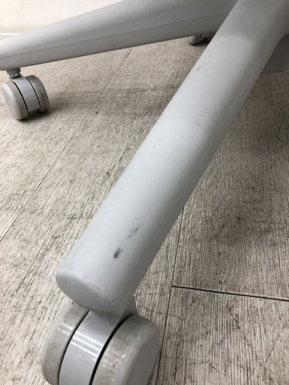 コクヨpallo（パロ）シリーズ パロチェア 商品画像14