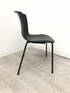 コクヨHemming（ヘミング）シリーズ スタッキングチェア 商品画像5