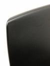 コクヨHemming（ヘミング）シリーズ スタッキングチェア 商品画像6