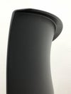 コクヨHemming（ヘミング）シリーズ スタッキングチェア 商品画像7