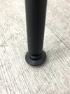 コクヨHemming（ヘミング）シリーズ スタッキングチェア 商品画像8