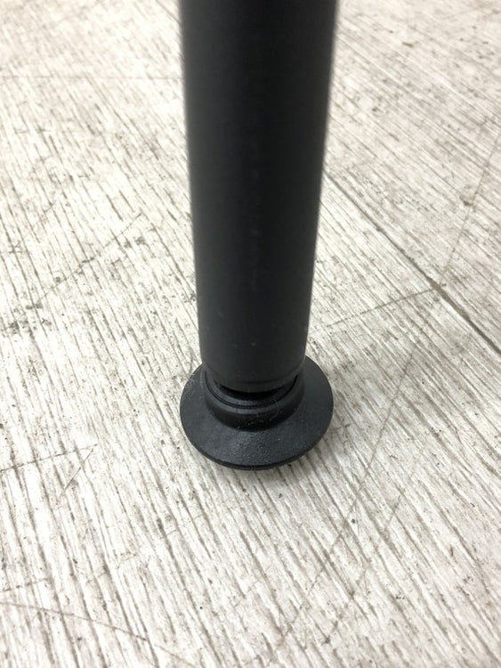 コクヨHemming（ヘミング）シリーズ スタッキングチェア 商品画像8