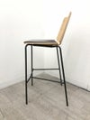 ウチダ（内田洋行）Hazel (ヘーゼル)シリーズ ハイチェア 商品画像3
