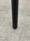 ウチダ（内田洋行）Hazel (ヘーゼル)シリーズ ハイチェア 商品画像10
