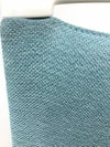 オカムラmode(モード)シリーズ 固定肘付モードチェア 商品画像7