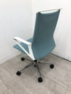オカムラmode(モード)シリーズ 固定肘付モードチェア 商品画像10