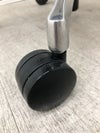 オカムラmode(モード)シリーズ 固定肘付モードチェア 商品画像15