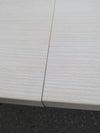 HermanMiller（ハーマンミラー）アバックシリーズ 4400ミーティングテーブル 商品画像4