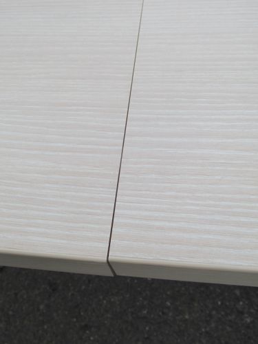 HermanMiller（ハーマンミラー）アバックシリーズ 4400ミーティングテーブル 商品画像4