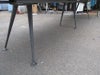 HermanMiller（ハーマンミラー）アバックシリーズ 4400ミーティングテーブル 商品画像8