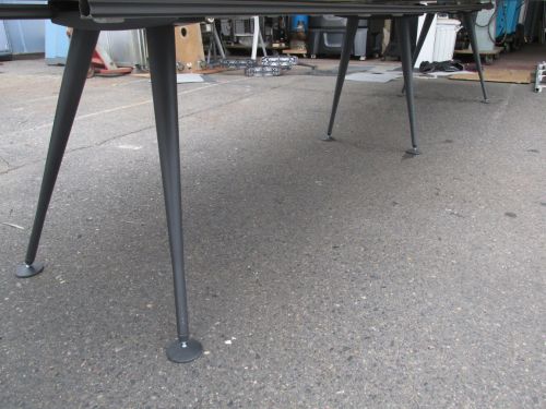 HermanMiller（ハーマンミラー）アバックシリーズ 4400ミーティングテーブル 商品画像8