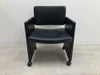 Knoll（ノール）プルアップアームチェア プルアップアームチェア 商品画像2