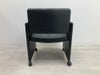 Knoll（ノール）プルアップアームチェア プルアップアームチェア 商品画像4