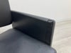Knoll（ノール）プルアップアームチェア プルアップアームチェア 商品画像10