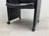Knoll（ノール）プルアップアームチェア プルアップアームチェア 商品画像11