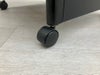 Knoll（ノール）プルアップアームチェア プルアップアームチェア 商品画像12