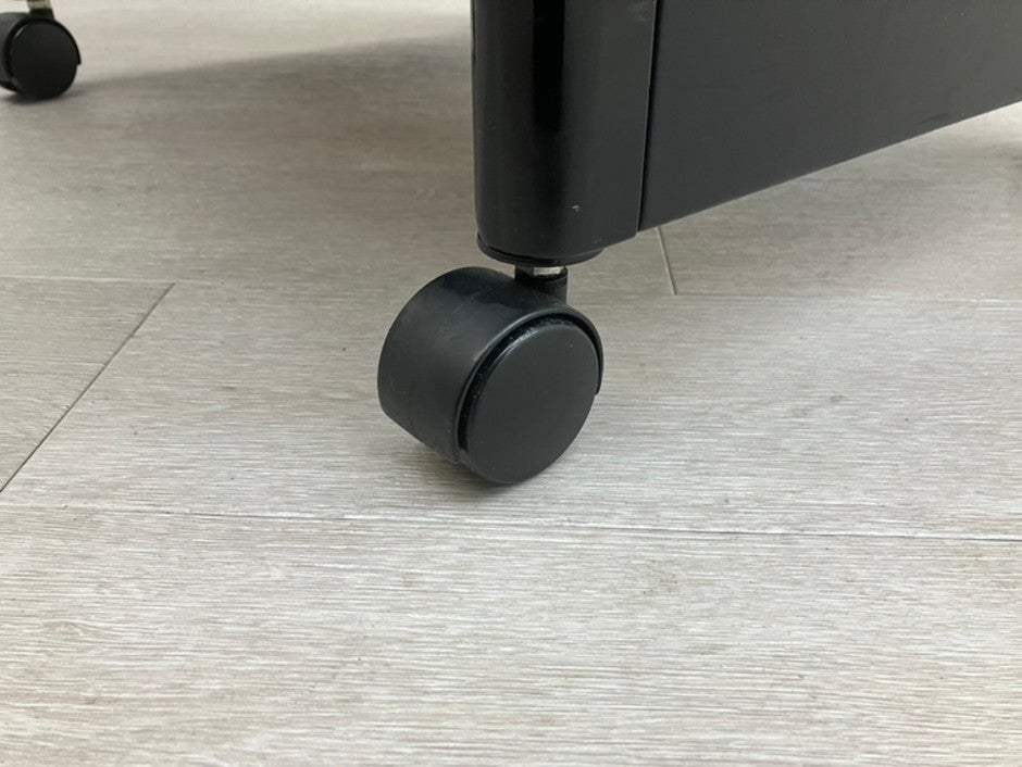 Knoll（ノール）プルアップアームチェア プルアップアームチェア 商品画像12