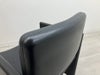 Knoll（ノール）プルアップアームチェア プルアップアームチェア 商品画像13