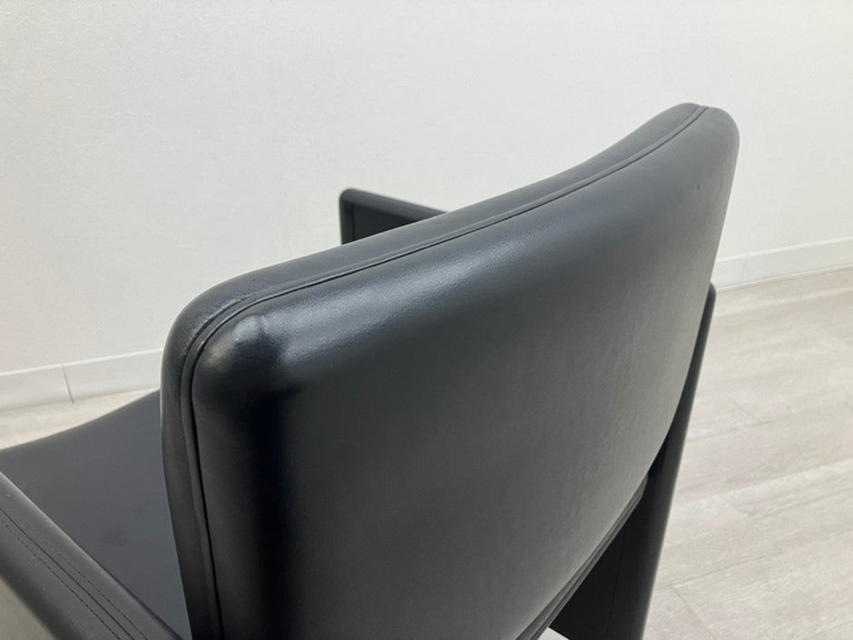 Knoll（ノール）プルアップアームチェア プルアップアームチェア 商品画像13