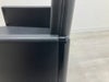Knoll（ノール）プルアップアームチェア プルアップアームチェア 商品画像14