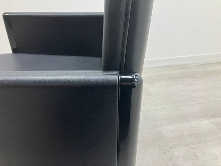 Knoll（ノール）プルアップアームチェア プルアップアームチェア 商品画像14