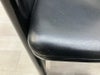 Knoll（ノール）プルアップアームチェア プルアップアームチェア 商品画像15