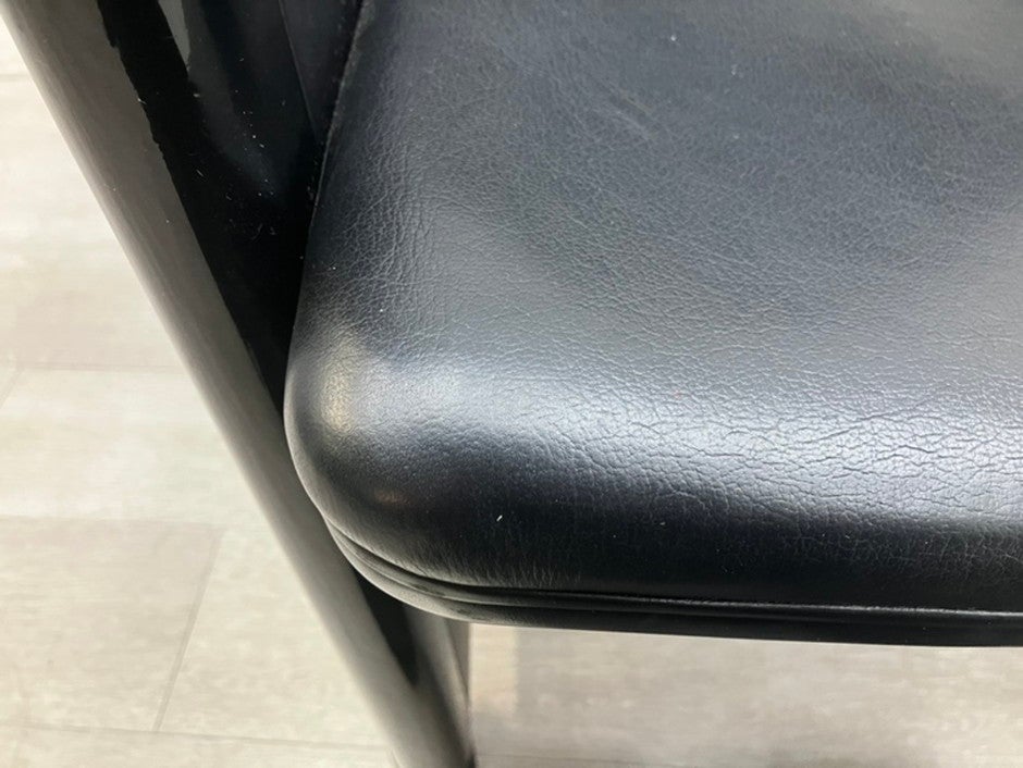 Knoll（ノール）プルアップアームチェア プルアップアームチェア 商品画像15