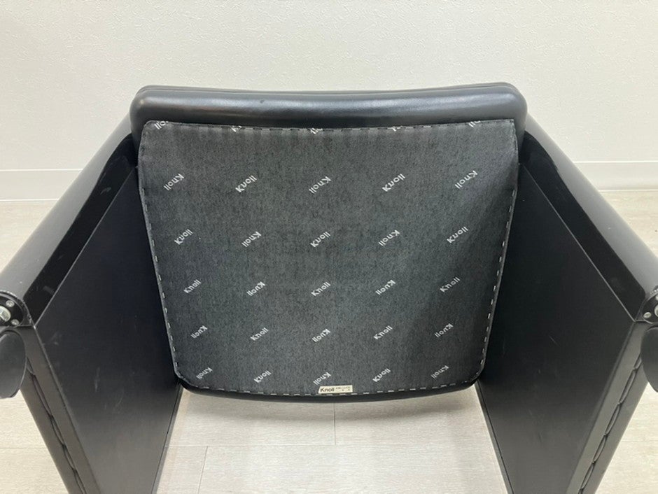 Knoll（ノール）プルアップアームチェア プルアップアームチェア 商品画像16
