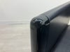Knoll（ノール）プルアップアームチェア プルアップアームチェア 商品画像17