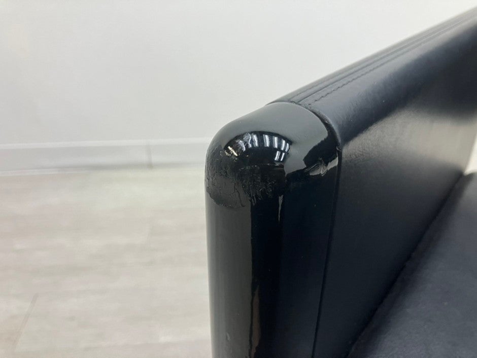 Knoll（ノール）プルアップアームチェア プルアップアームチェア 商品画像17