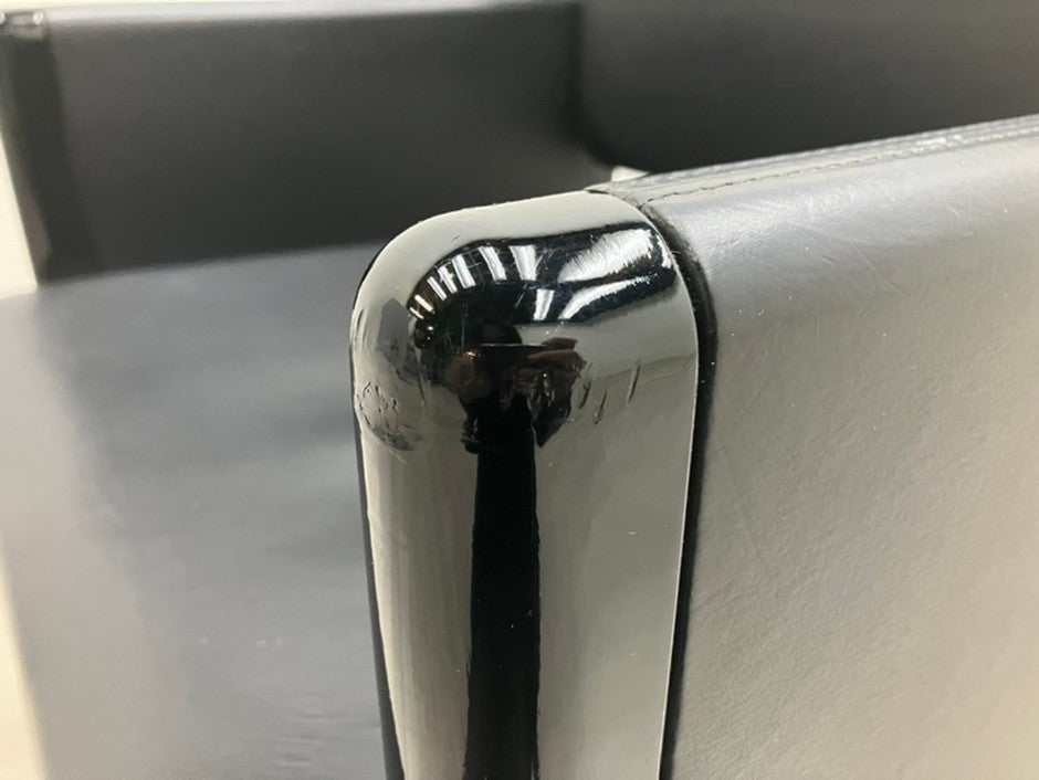 Knoll（ノール）プルアップアームチェア プルアップアームチェア 商品画像18