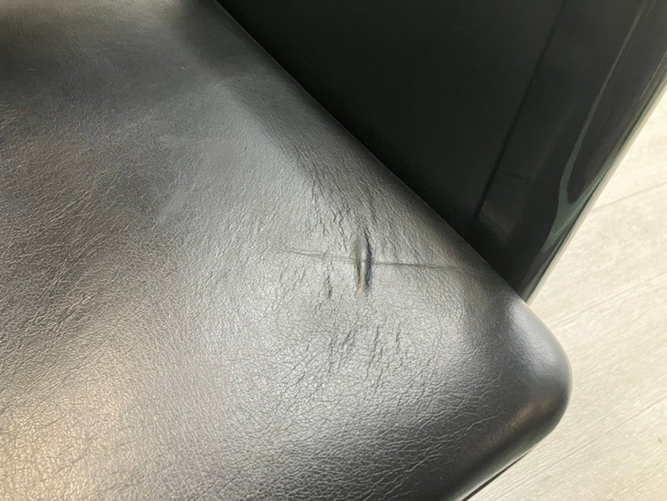 Knoll（ノール）プルアップアームチェア プルアップアームチェア 商品画像20