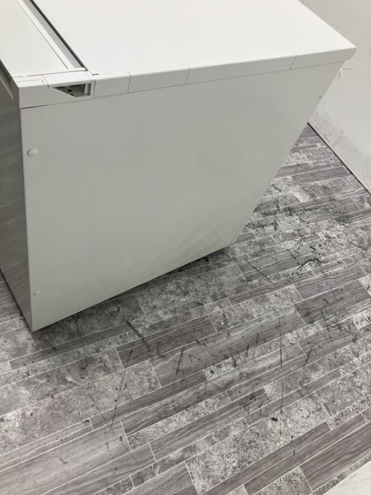 プラスUSシリーズ 1400両袖デスク 商品画像7