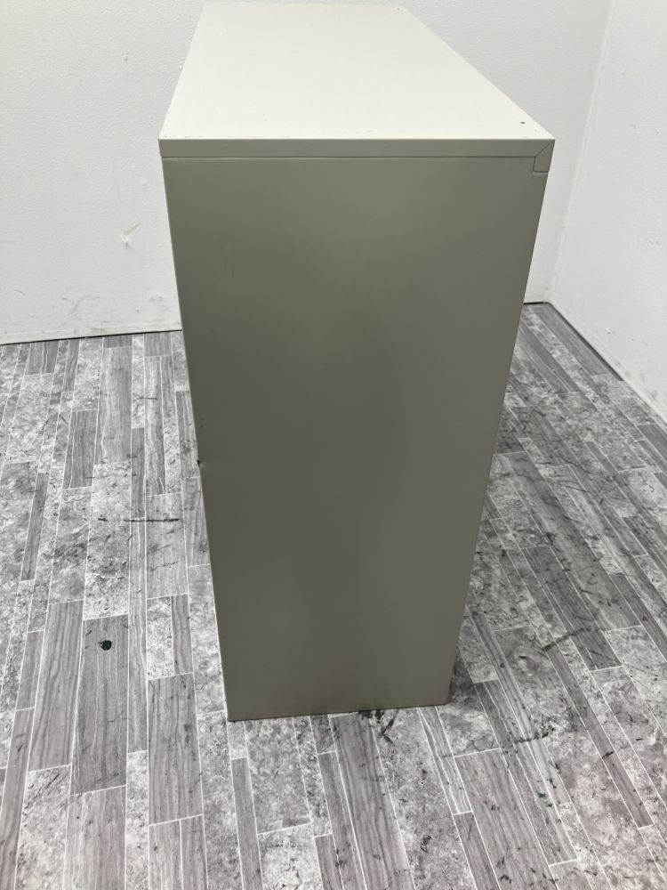 ライオンA4クリアケース書庫 商品画像7