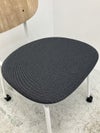 イトーキオリカチェア（Orlika chair） シリーズ ネスティングチェア2脚セット 商品画像10
