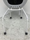 イトーキオリカチェア（Orlika chair） シリーズ ネスティングチェア2脚セット 商品画像11